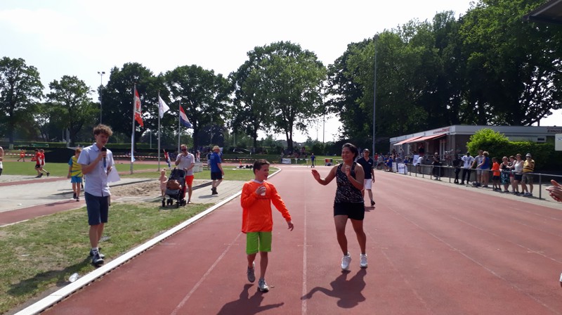 n_Braktrofee 29.jpg
